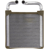Hvac Heater Core For Kia Sedona 2006-2014(HTR010714)