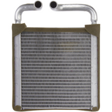 Hvac Heater Core For Kia Sedona 2006-2014(HTR010714)