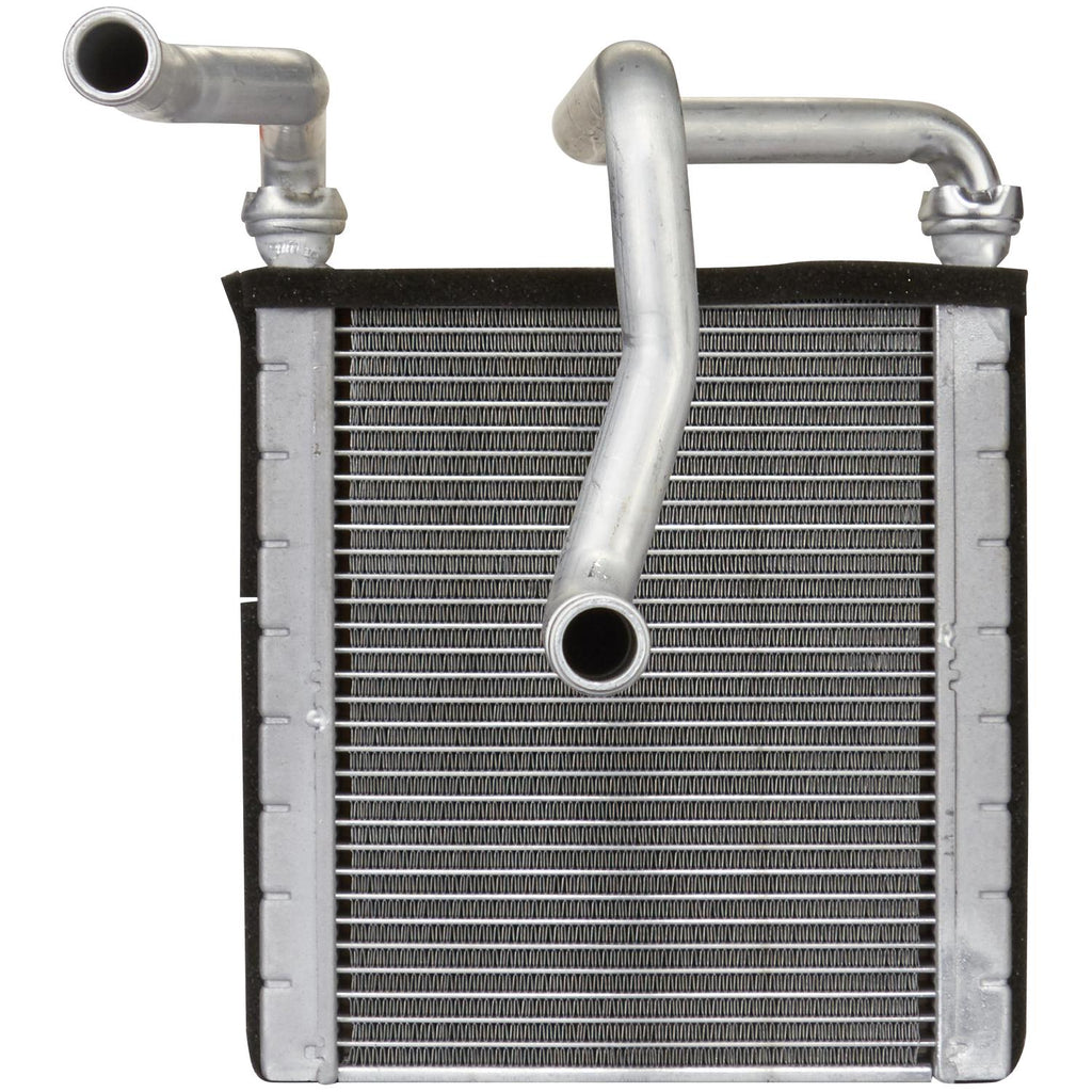 Hvac Heater Core For Honda Fit 2007-2008(HTR010717)