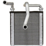 Hvac Heater Core For Honda Fit 2007-2008(HTR010717)