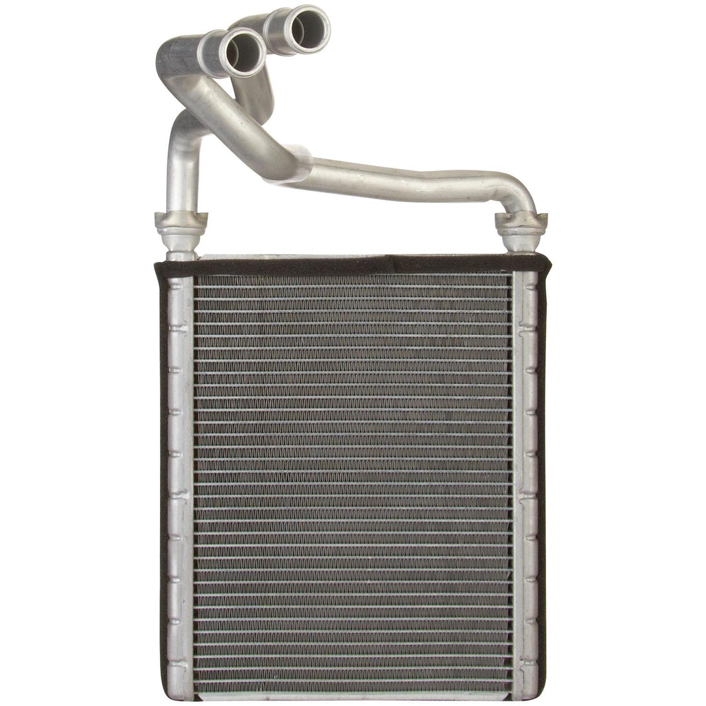 Hvac Heater Core For Scion Tc 2005-2010(HTR010718)