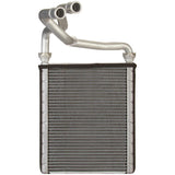 Hvac Heater Core For Scion Tc 2005-2010(HTR010718)