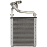 Hvac Heater Core For Scion Tc 2005-2010(HTR010718)