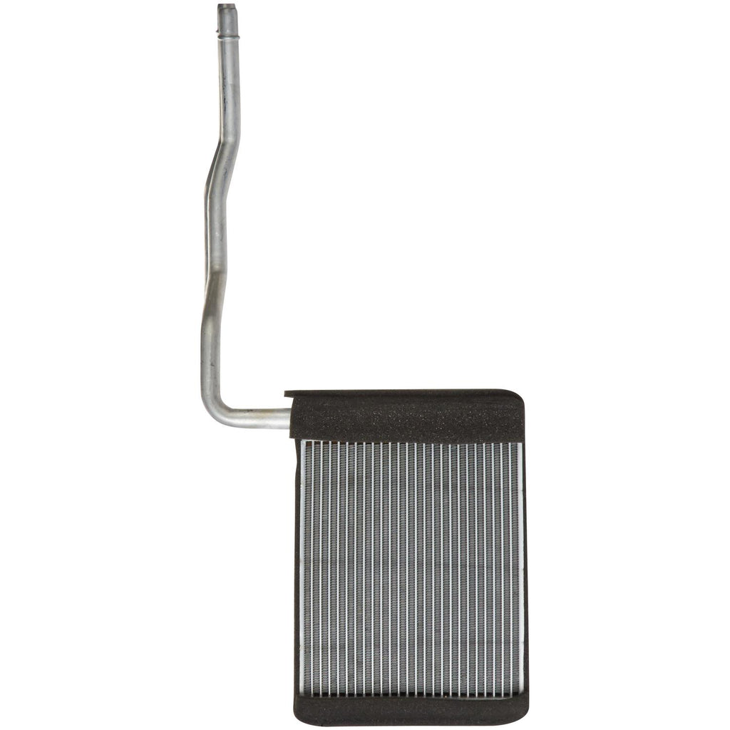 Hvac Heater Core For Mazda Mazda 3 2010-2013(HTR010722)