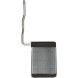 Hvac Heater Core For Mazda Mazda 3 2010-2013(HTR010722)