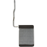 Hvac Heater Core For Mazda Mazda 3 2010-2013(HTR010722)