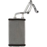 Hvac Heater Core For Suzuki Grand Vitara 2009-2012(HTR010724)