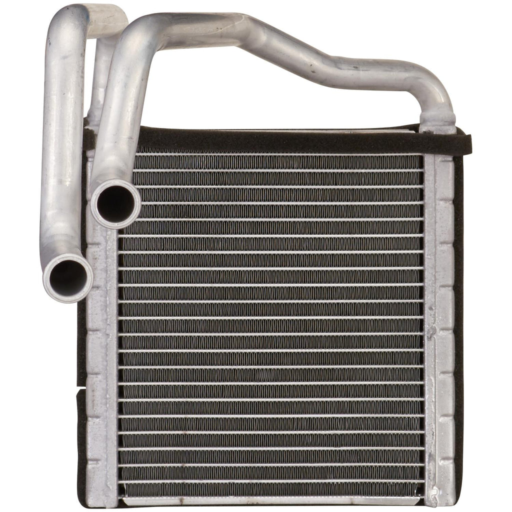 Hvac Heater Core For Honda Fit 2009-2014(HTR010725)