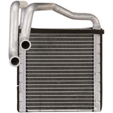 Hvac Heater Core For Honda Fit 2009-2014(HTR010725)