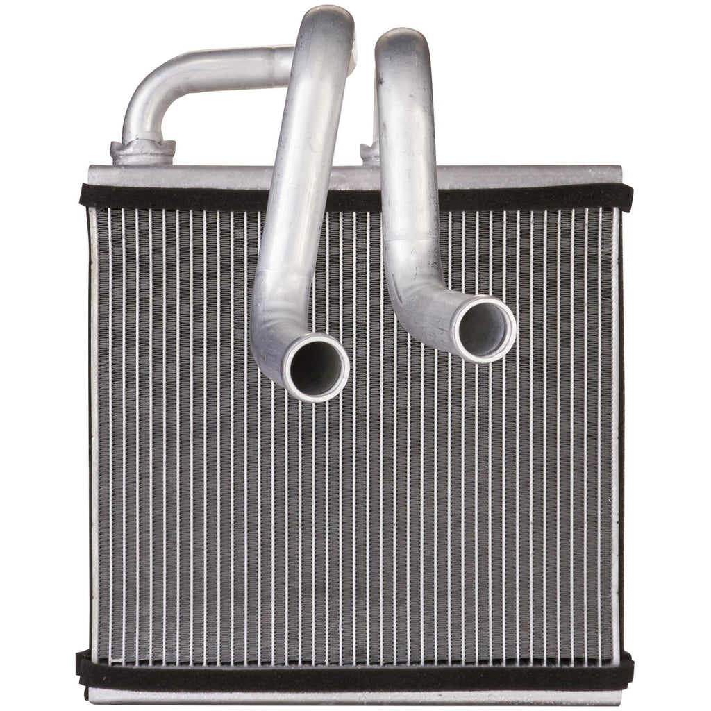Hvac Heater Core For Nissan Murano 2009-2014(HTR010726)