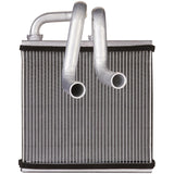 Hvac Heater Core For Nissan Murano 2009-2014(HTR010726)