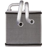 Hvac Heater Core For Nissan Murano 2009-2014(HTR010726)