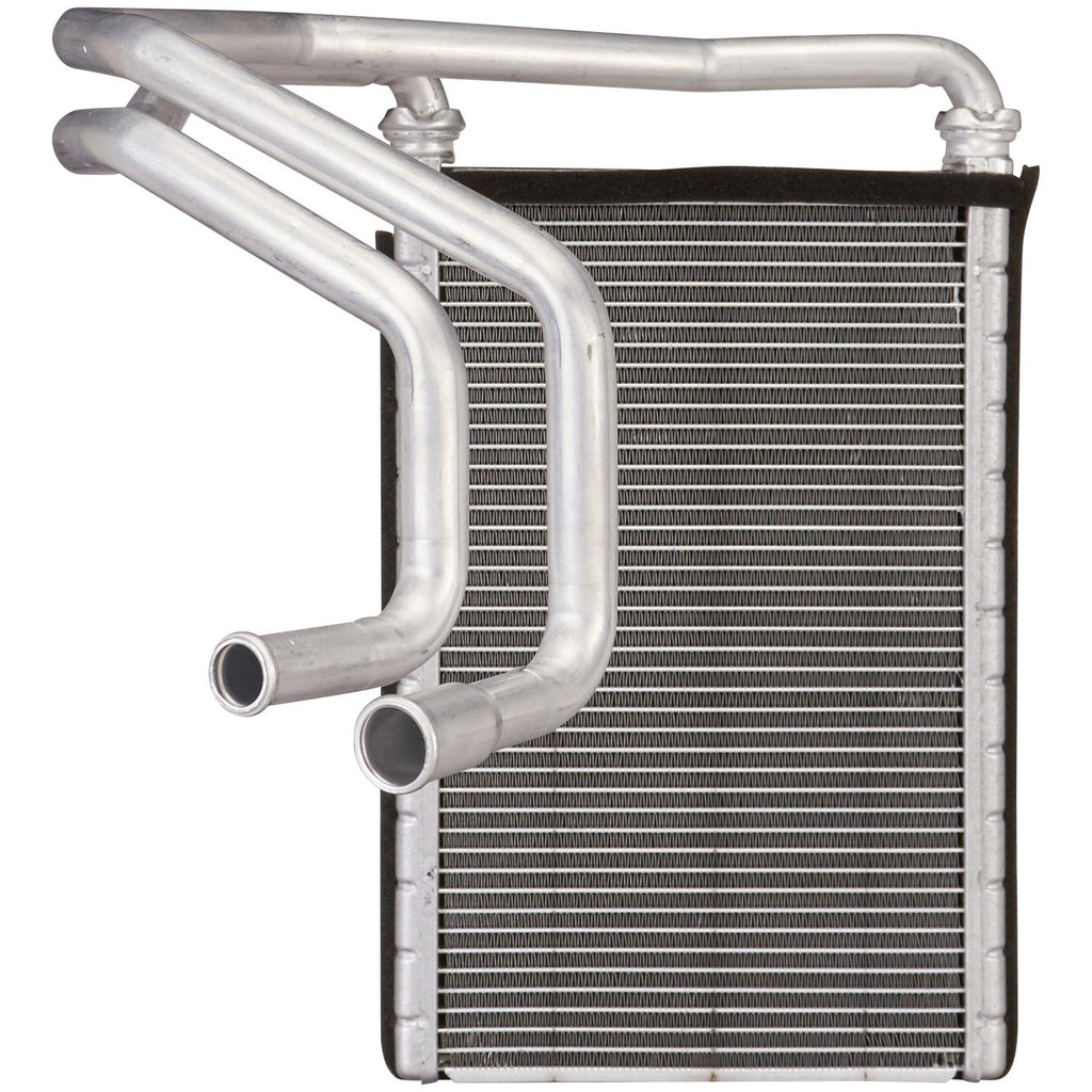 Hvac Heater Core For Honda Odyssey 2011-2017(HTR010727)