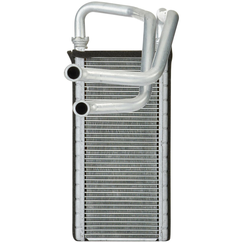 Hvac Heater Core For Subaru Legacy 2010-2015(HTR010728)