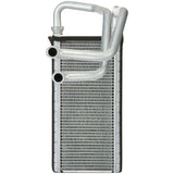 Hvac Heater Core For Subaru Legacy 2010-2015(HTR010728)