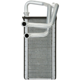 Hvac Heater Core For Subaru Legacy 2010-2015(HTR010728)
