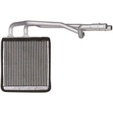 Hvac Heater Core For Ford Fiesta Hatchback 2011-2019(HTR010731)