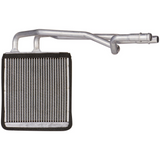 Hvac Heater Core For Ford Fiesta Hatchback 2011-2019(HTR010731)