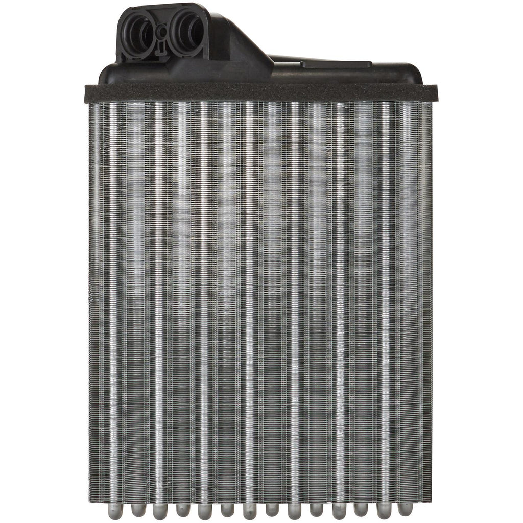 Hvac Heater Core For Dodge Durango 2004-2004(HTR010733)