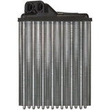 Hvac Heater Core For Dodge Durango 2004-2004(HTR010733)
