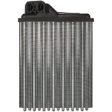 Hvac Heater Core For Dodge Durango 2004-2004(HTR010733)