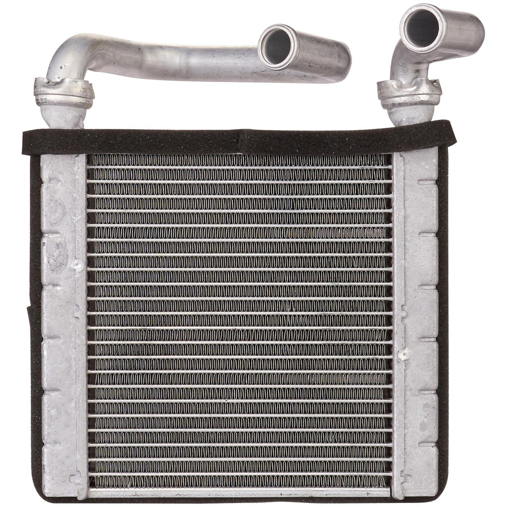 Hvac Heater Core For Honda Pilot 2003-2008(HTR010760)