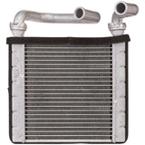 Hvac Heater Core For Honda Pilot 2003-2008(HTR010760)