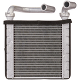 Hvac Heater Core For Honda Pilot 2003-2008(HTR010760)