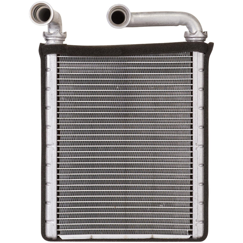 Hvac Heater Core For Toyota Sienna 2004-2010(HTR010761)
