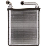 Hvac Heater Core For Toyota Sienna 2004-2010(HTR010761)
