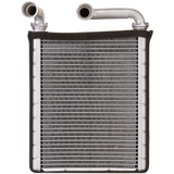Hvac Heater Core For Toyota Sienna 2004-2010(HTR010761)