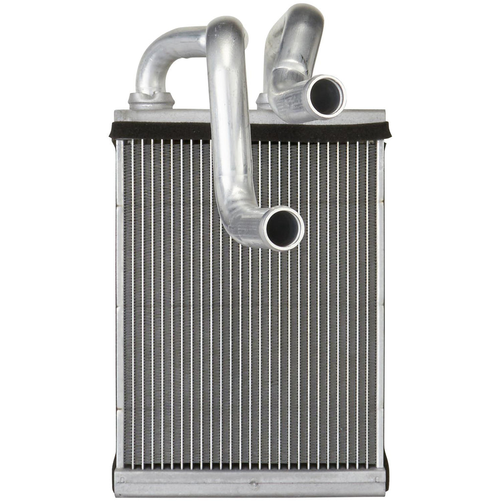 Hvac Heater Core For Nissan Altima 2013-2018(HTR010762)