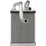 Hvac Heater Core For Nissan Altima 2013-2018(HTR010762)