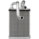 Hvac Heater Core For Nissan Altima 2013-2018(HTR010762)