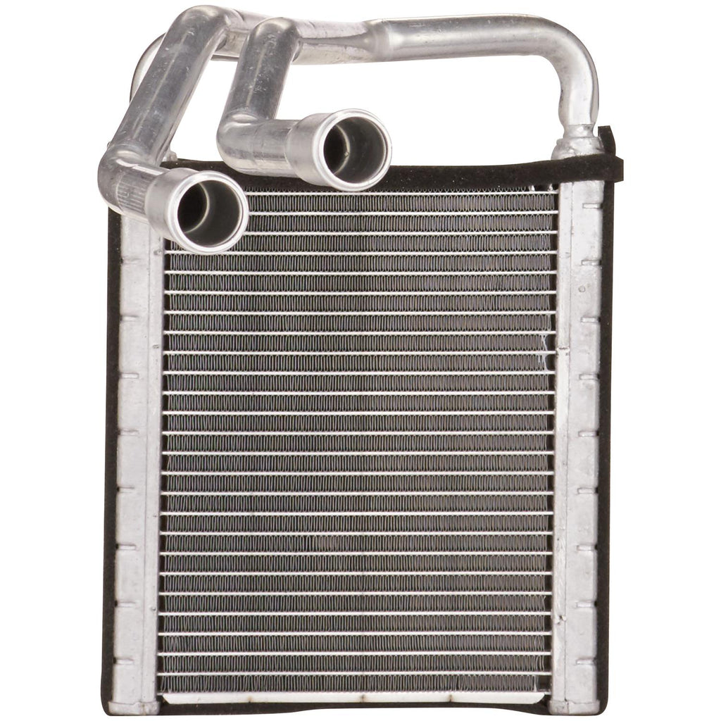 Hvac Heater Core For Kia Soul 2010-2013(HTR010764)