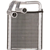 Hvac Heater Core For Kia Soul 2010-2013(HTR010764)