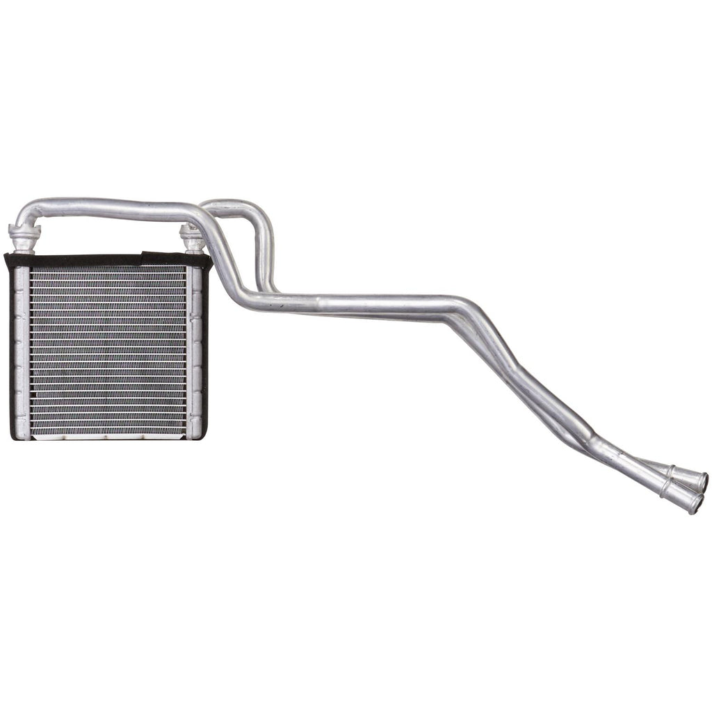 Hvac Heater Core For Honda Odyssey 2011-2017(HTR010765)