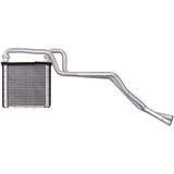 Hvac Heater Core For Honda Odyssey 2011-2017(HTR010765)