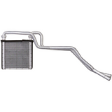 Hvac Heater Core For Honda Odyssey 2011-2017(HTR010765)
