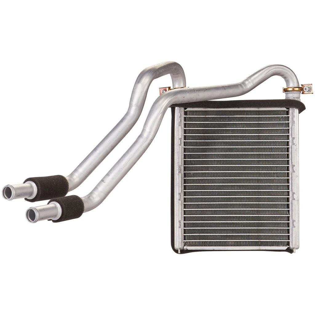 Hvac Heater Core For Ford Explorer 2011-2019(HTR010766)