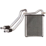 Hvac Heater Core For Ford Explorer 2011-2019(HTR010766)