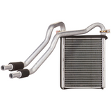 Hvac Heater Core For Ford Explorer 2011-2019(HTR010766)