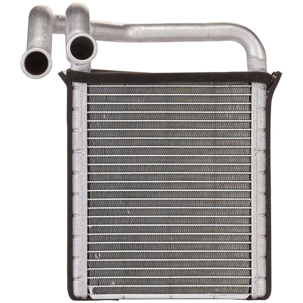 Hvac Heater Core For Hyundai Accent Hatchback 2012-2017(HTR010770)