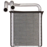 Hvac Heater Core For Hyundai Accent Hatchback 2012-2017(HTR010770)