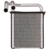 Hvac Heater Core For Hyundai Accent Hatchback 2012-2017(HTR010770)