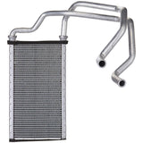 Hvac Heater Core For Acura Ilx 2013-2018(HTR010771)