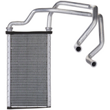 Hvac Heater Core For Acura Ilx 2013-2018(HTR010771)