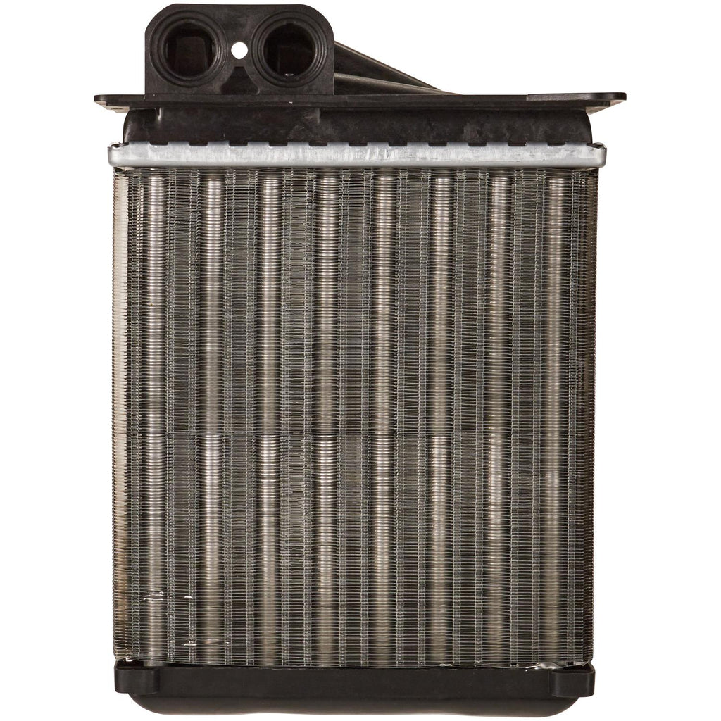 Hvac Heater Core For Freightliner Sprinter 2500 Freightliner 2010-2018(HTR010772)