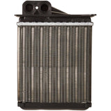 Hvac Heater Core For Freightliner Sprinter 2500 Freightliner 2010-2018(HTR010772)