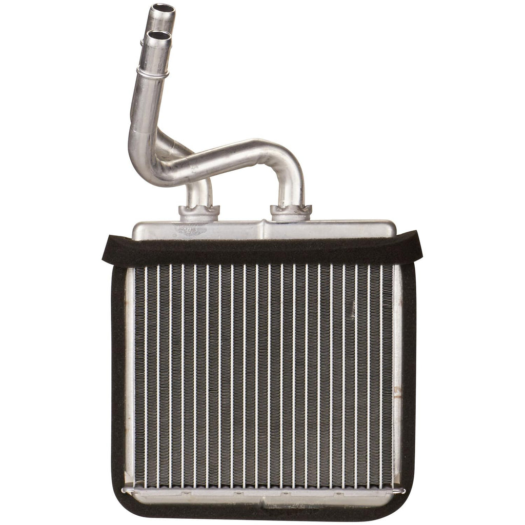 Hvac Heater Core For Cadillac Escalade Esv 2007-2020(HTR010773)